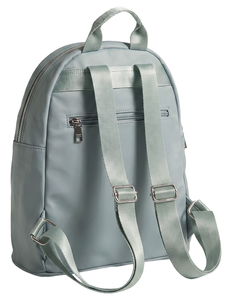 Mochila casual para mujer 3