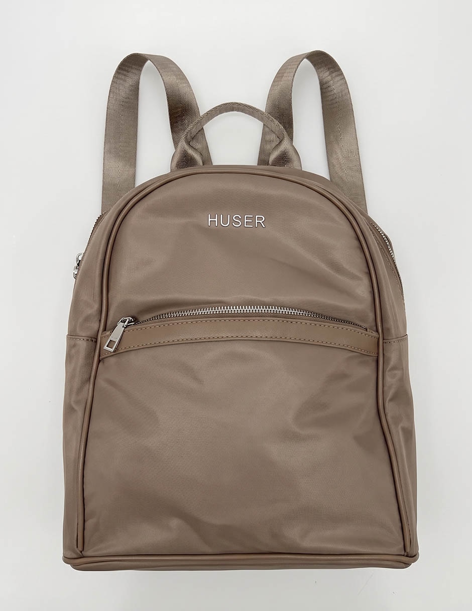 Mochila casual para mujer Mochila casual para mujer