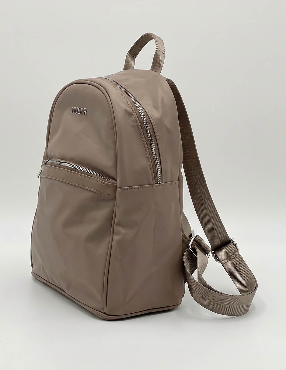 Mochila casual para mujer 4