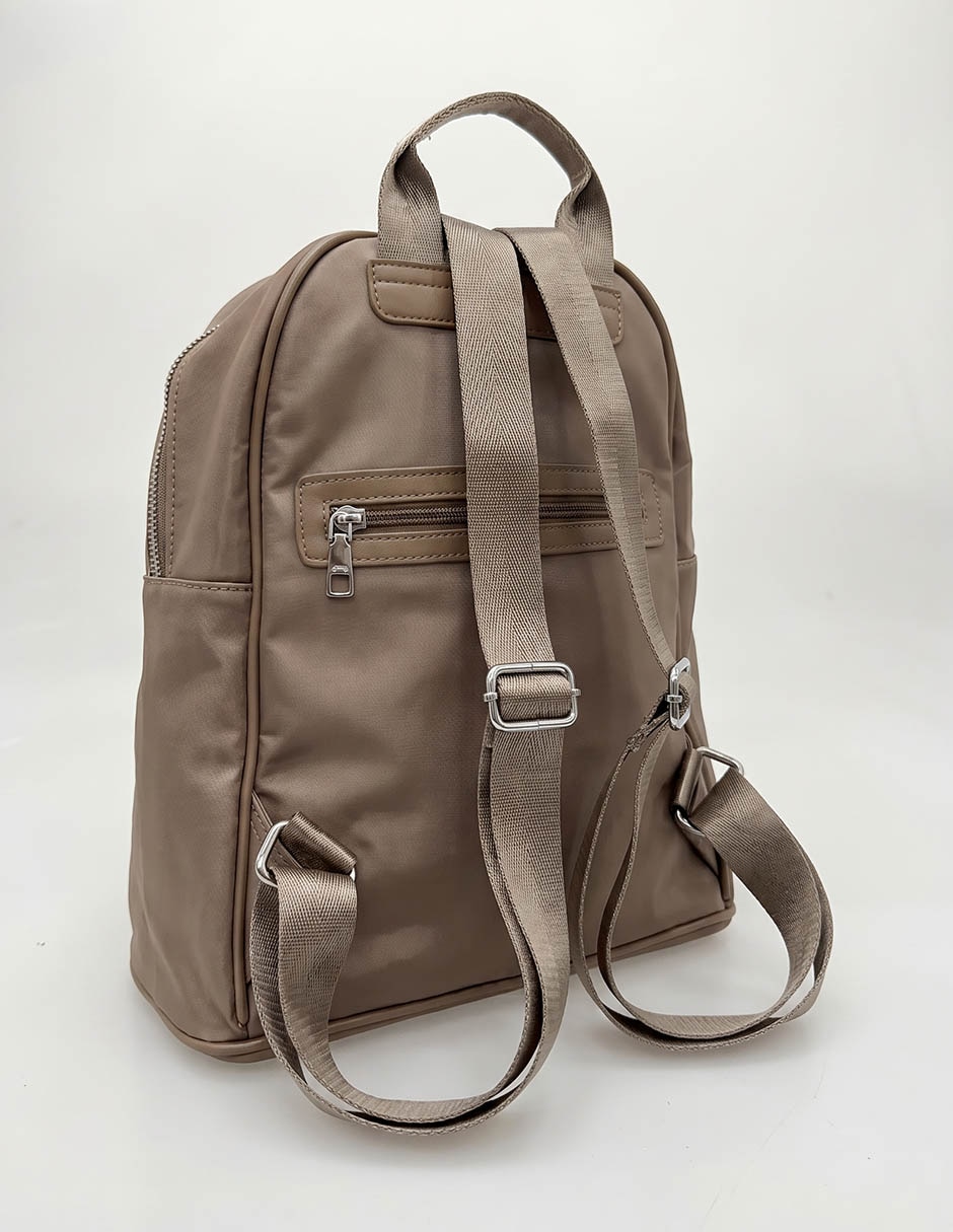 Mochila casual para mujer 3
