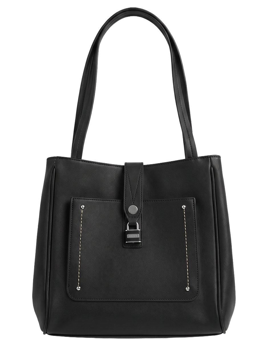 Bolsa tote para mujer