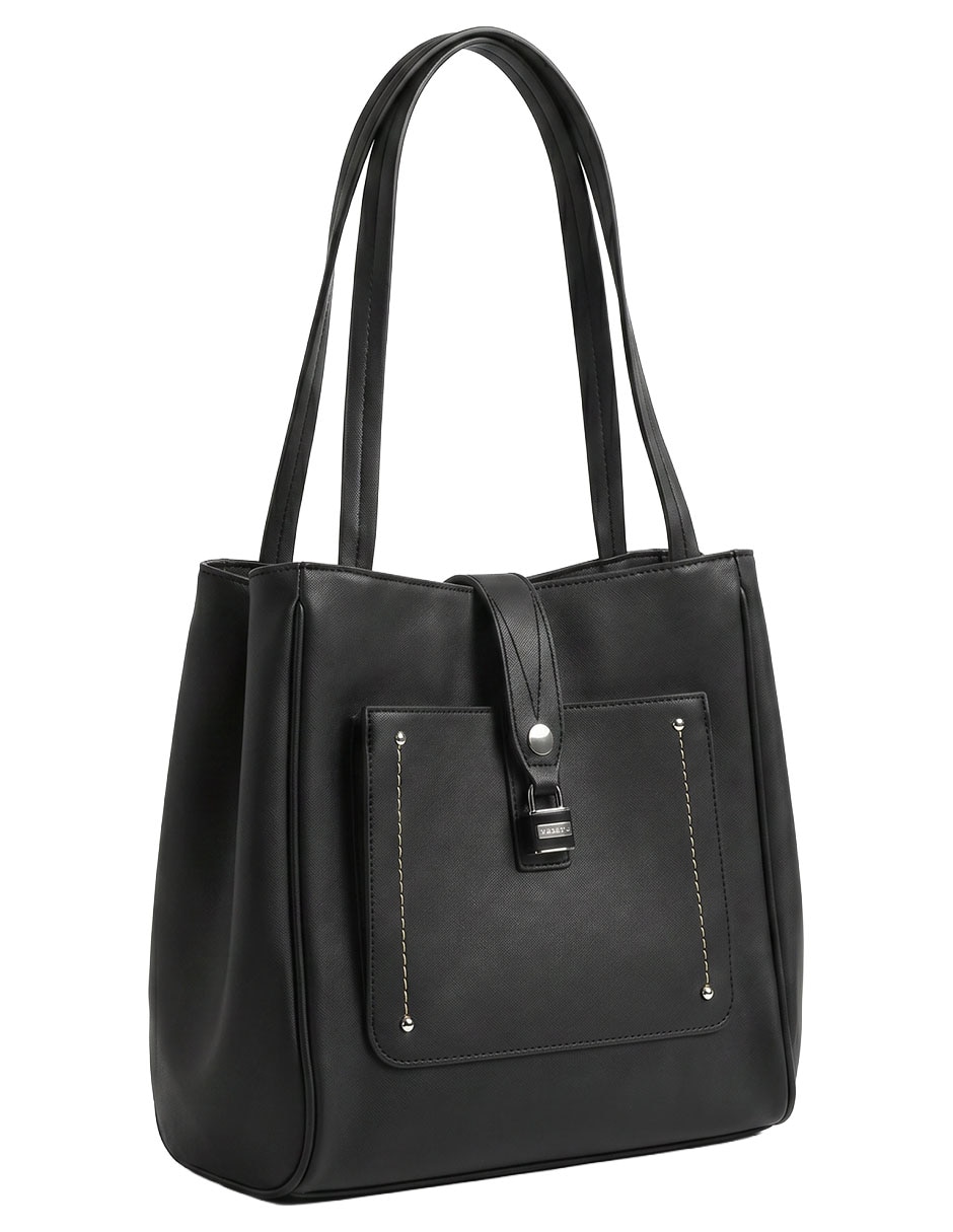 Bolsa tote para mujer 2
