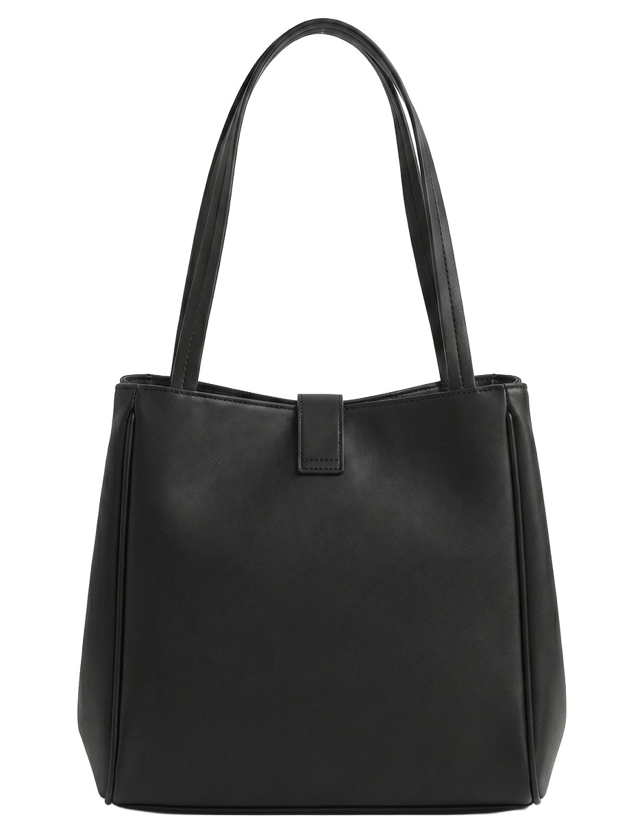 Bolsa tote para mujer 3