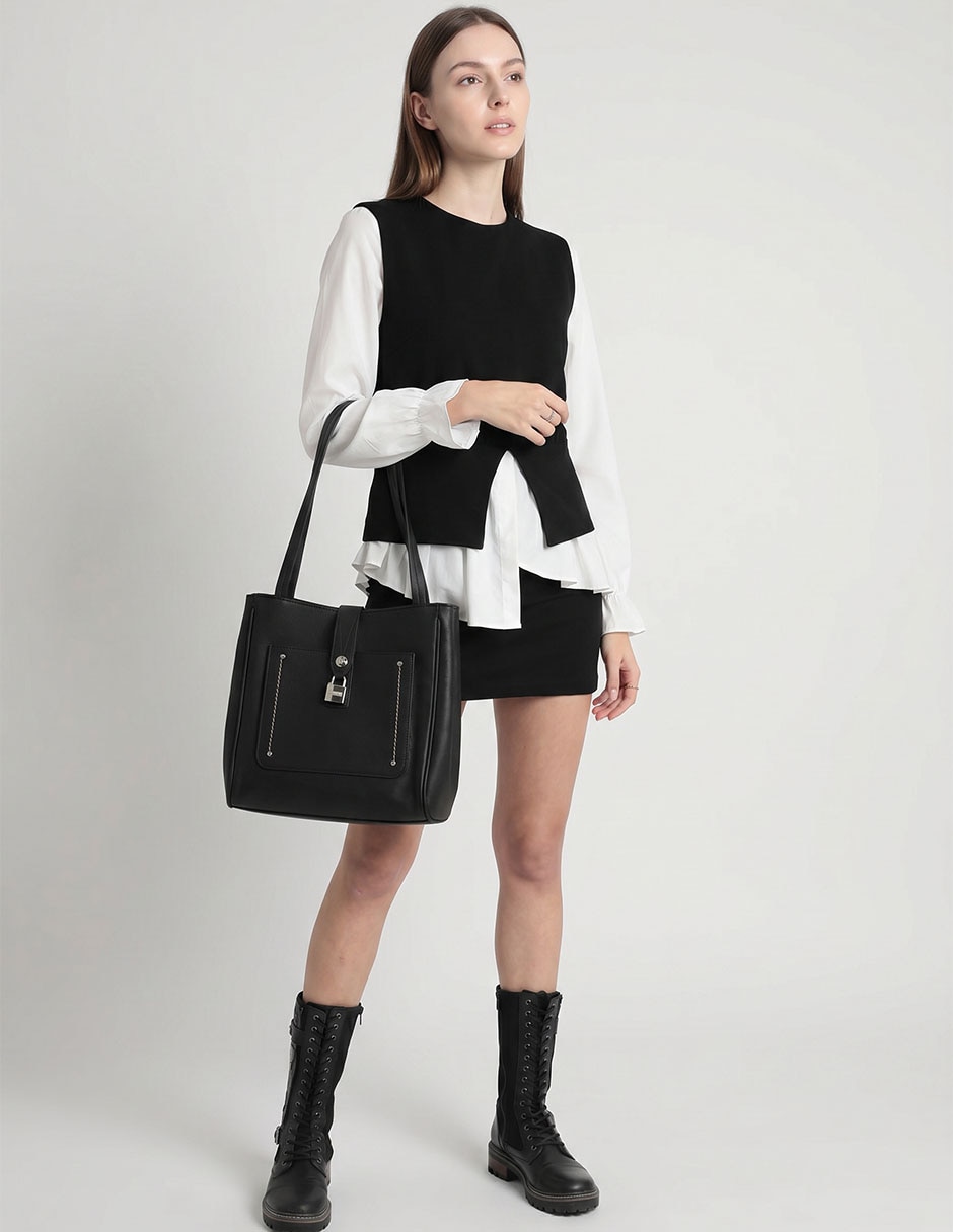 Bolsa tote para mujer 4