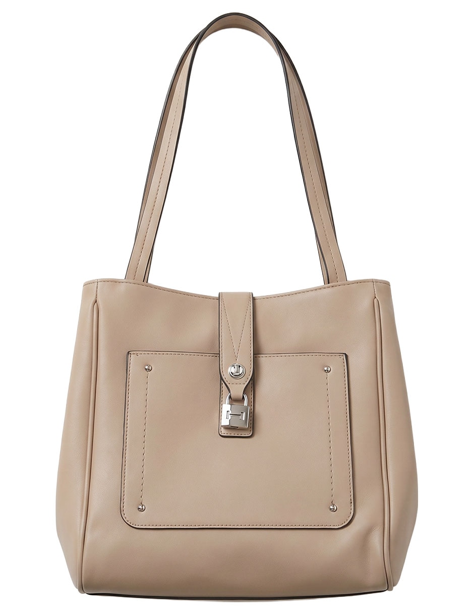 Bolsa tote para mujer Bolsa tote para mujer