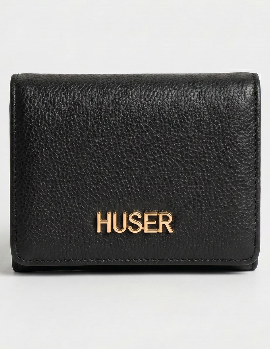 Cartera para mujer