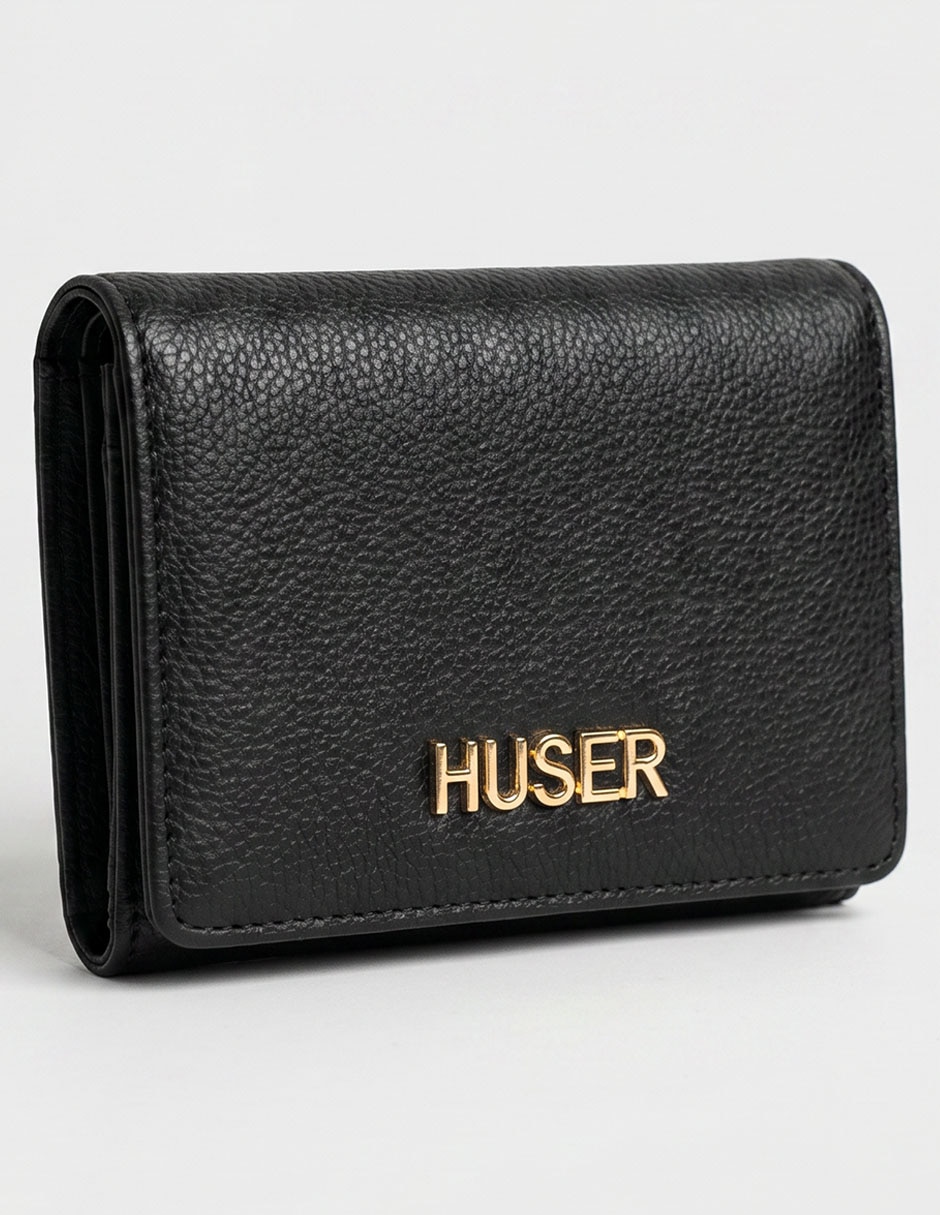 Cartera para mujer 2