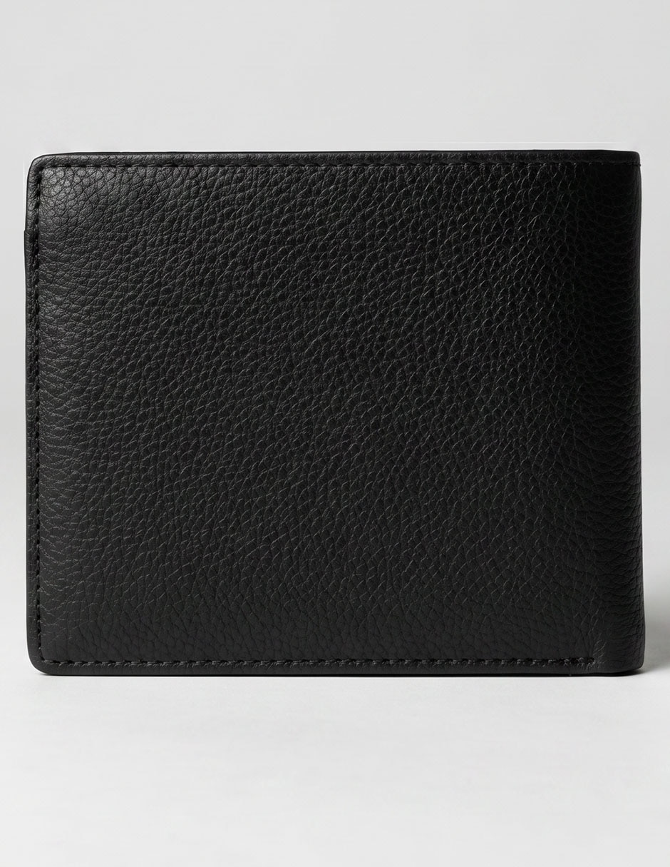 Cartera para mujer 3