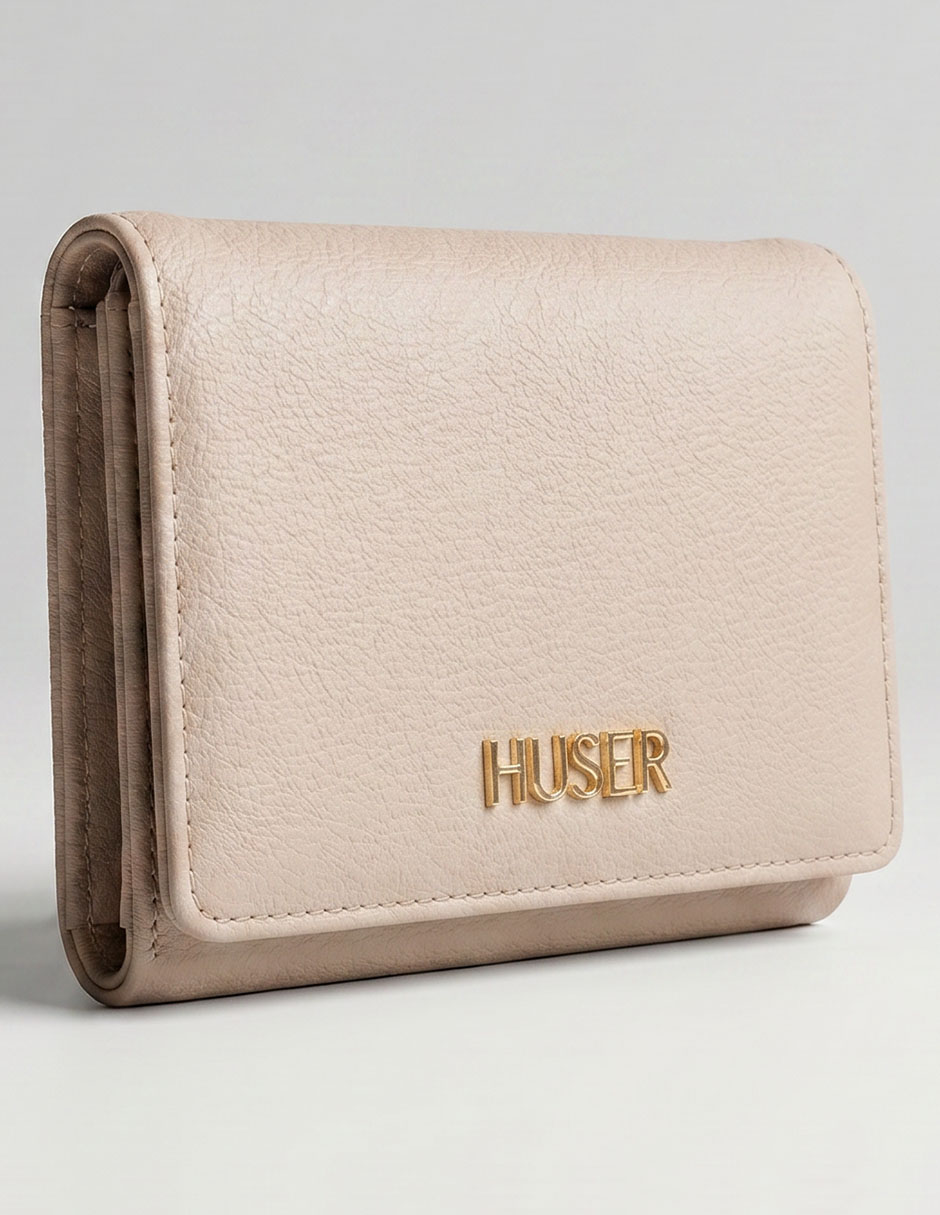 Cartera para mujer Cartera para mujer