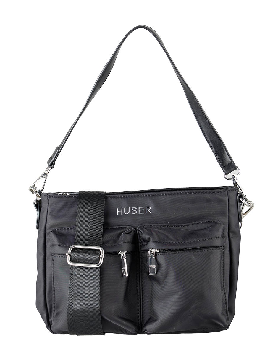 Bolsa crossbody para mujer 1