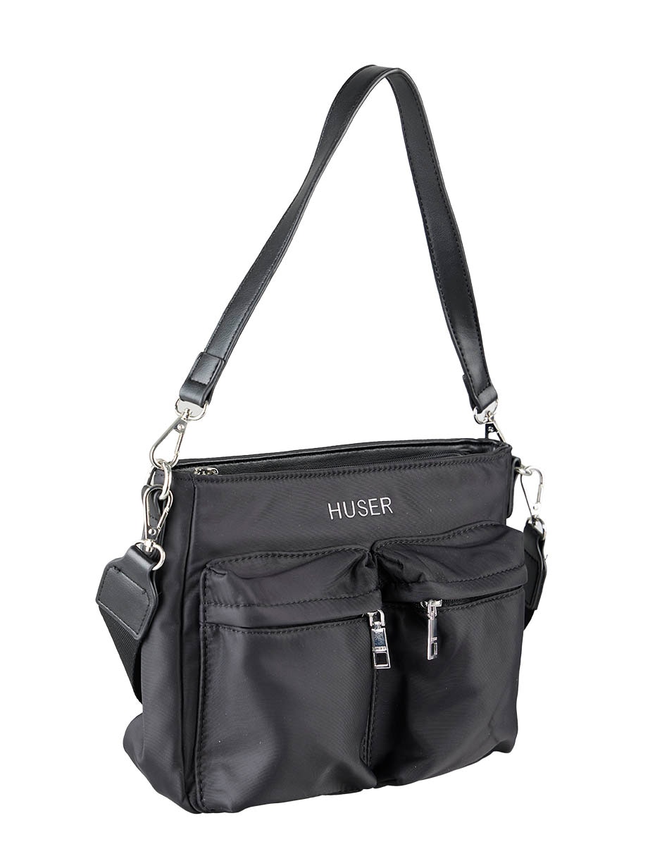 Bolsa crossbody para mujer 2
