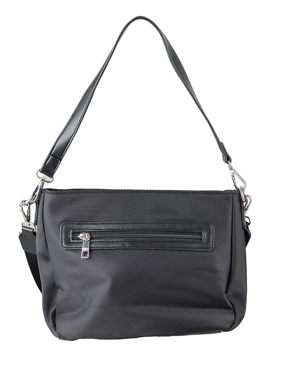 Bolsa crossbody para mujer 3