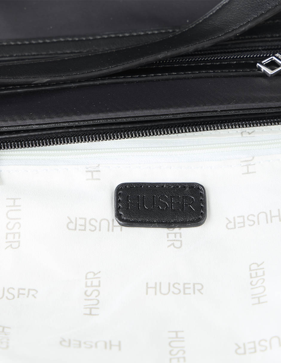 Bolsa crossbody para mujer 4