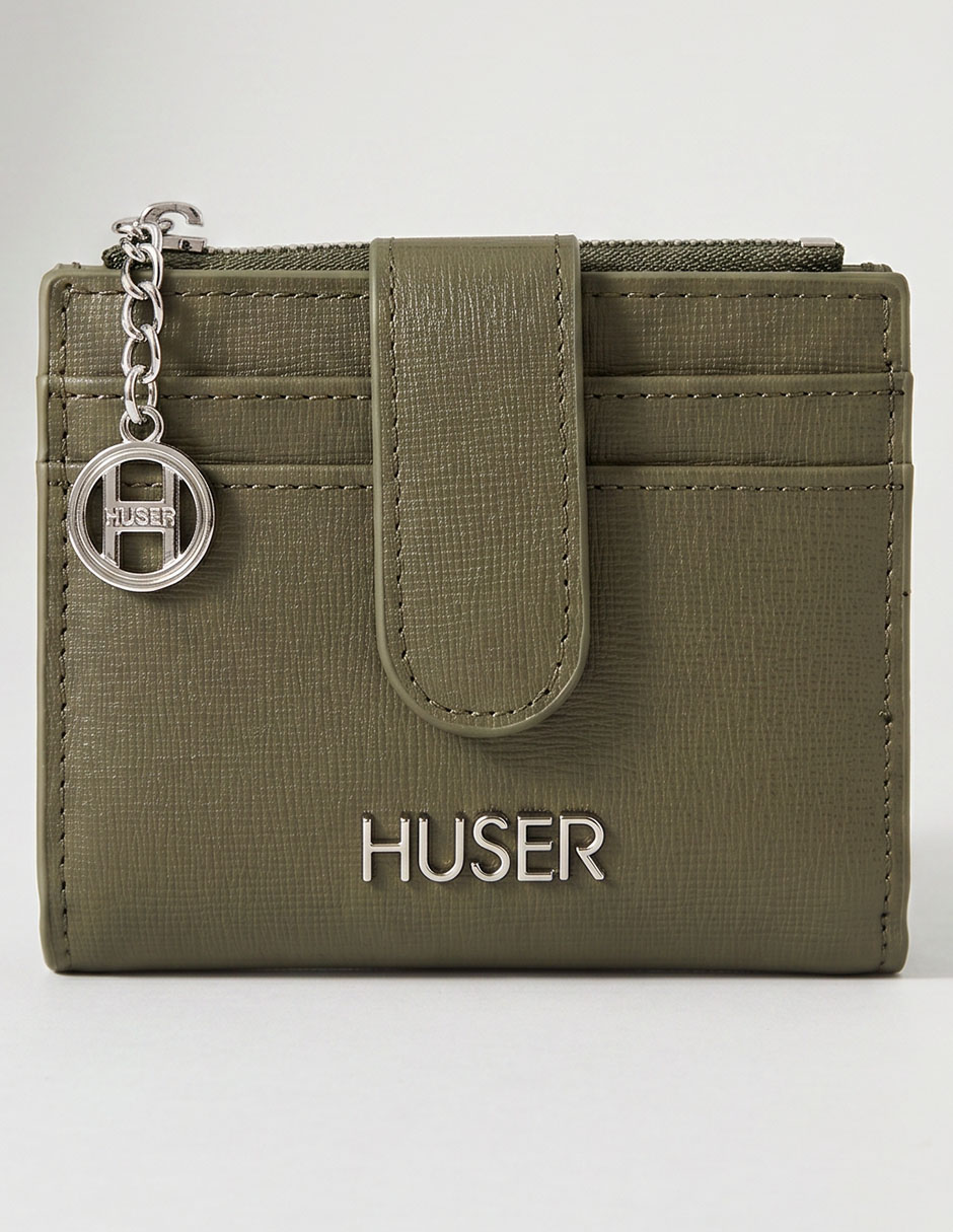 Cartera para mujer 1