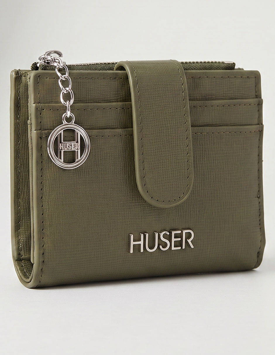 Cartera para mujer 2