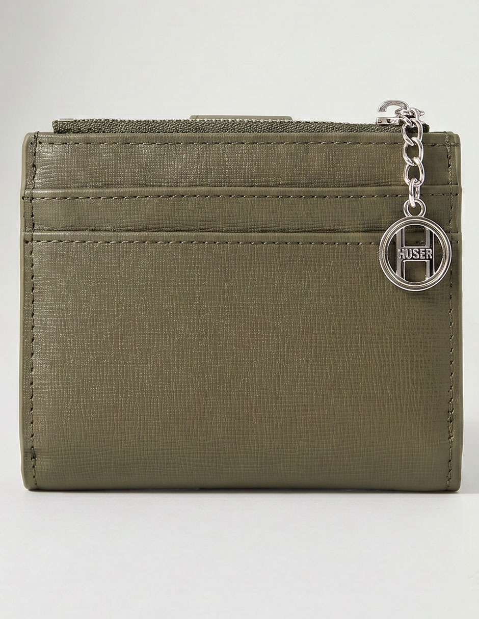 Cartera para mujer 3