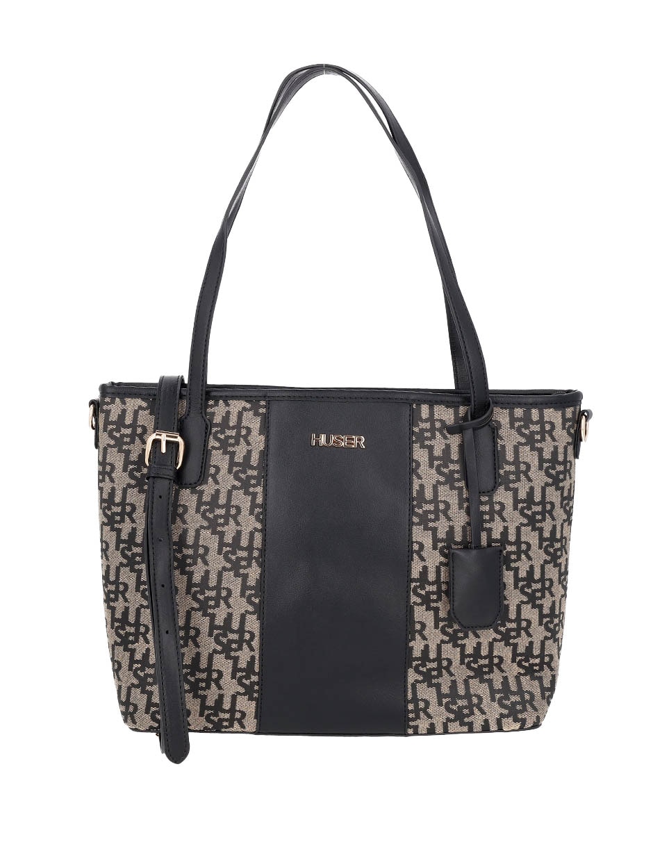 Bolsa tote para mujer 1