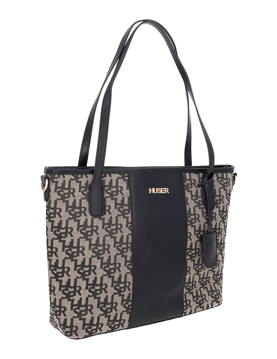 Bolsa tote para mujer