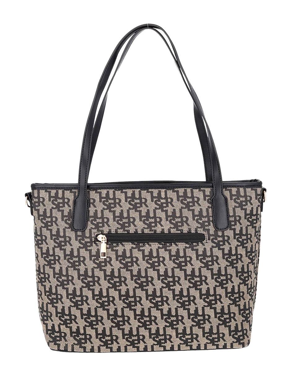 Bolsa tote para mujer 3