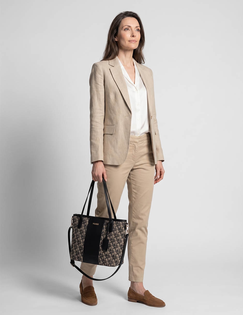 Bolsa tote para mujer 4