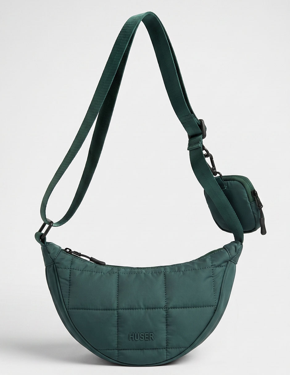 Bolsa shoulder para mujer 1