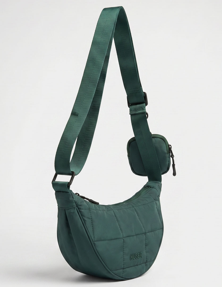 Bolsa shoulder para mujer 2