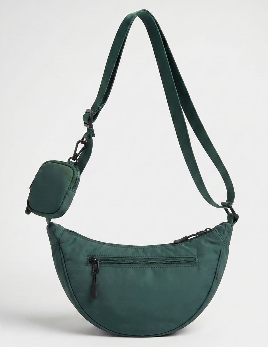 Bolsa shoulder para mujer 3