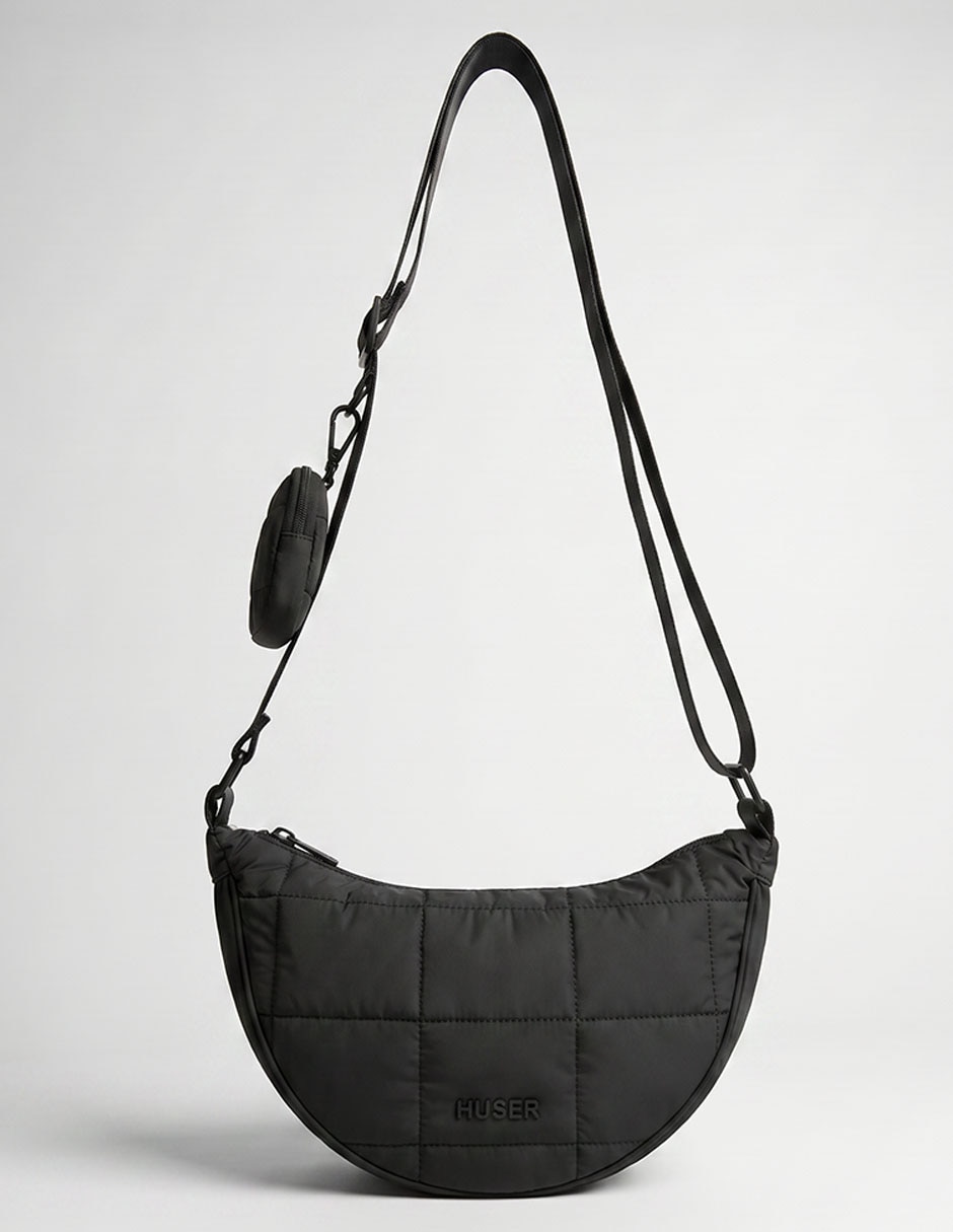 Bolsa shoulder para mujer
