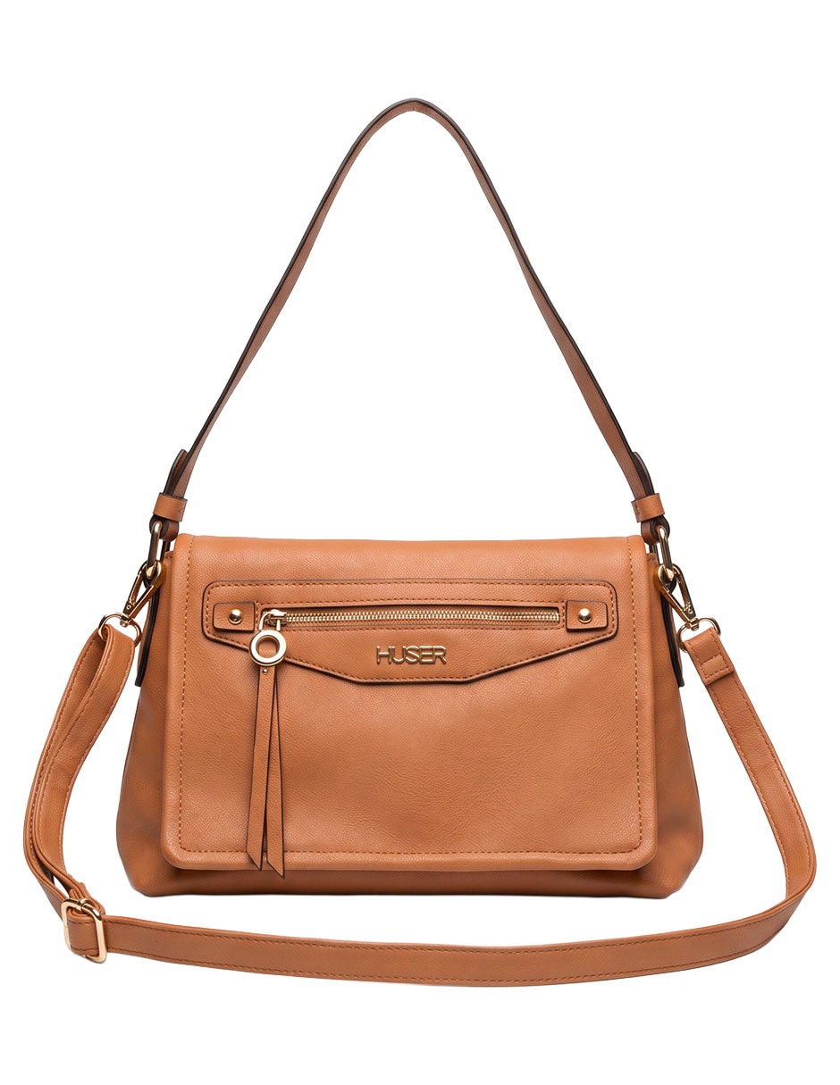 Bolsa crossbody para mujer