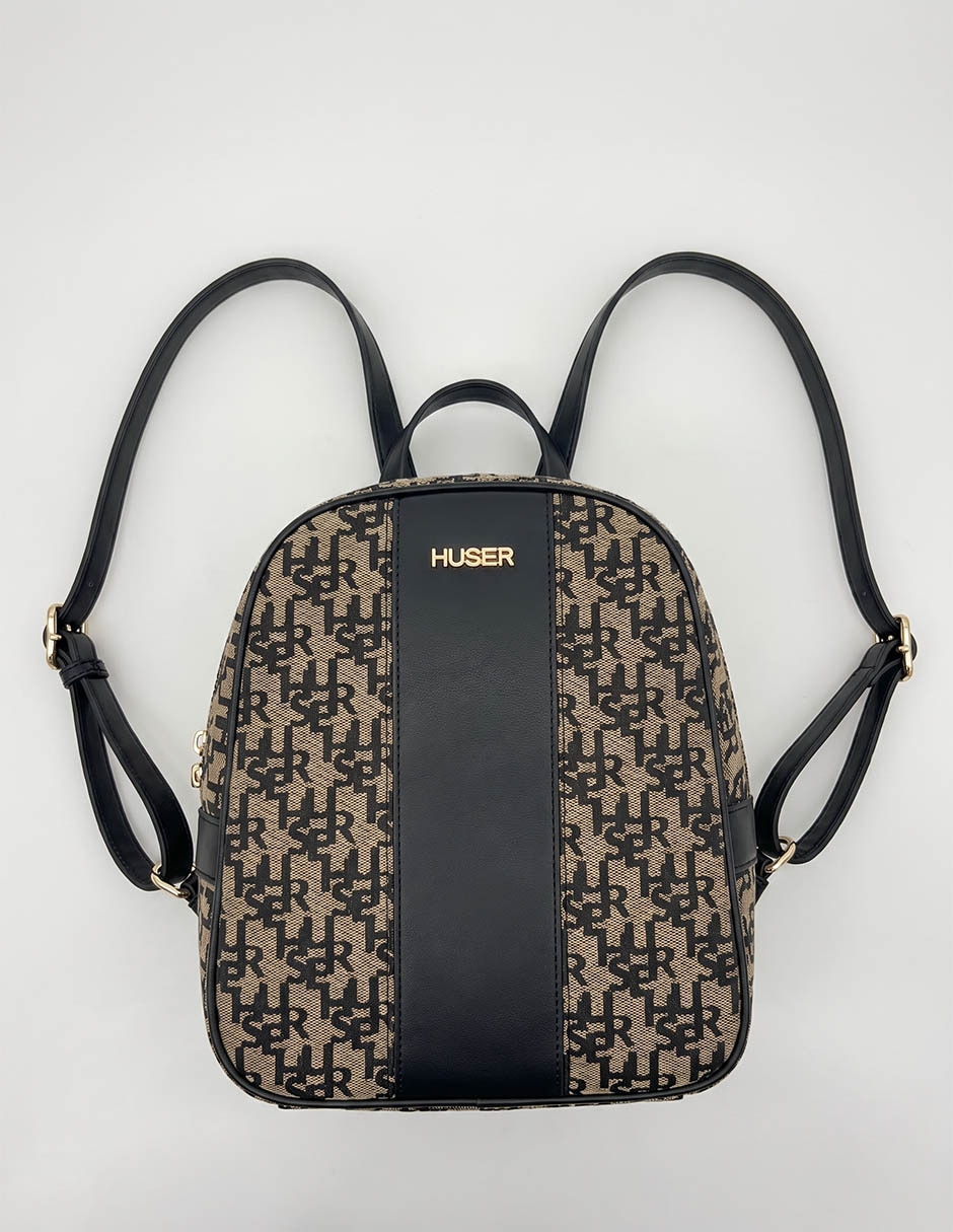 Mochila para mujer 1