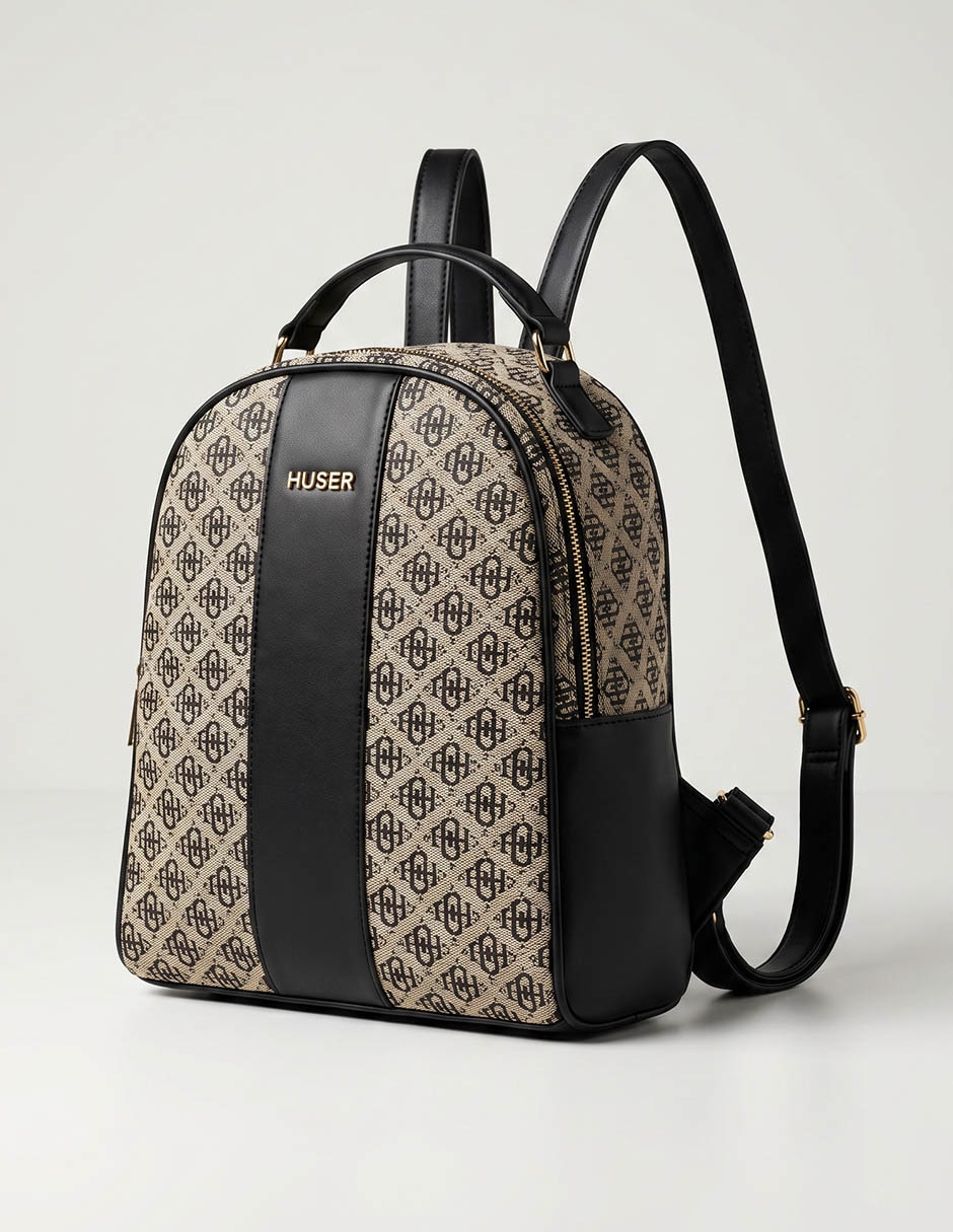 Mochila para mujer