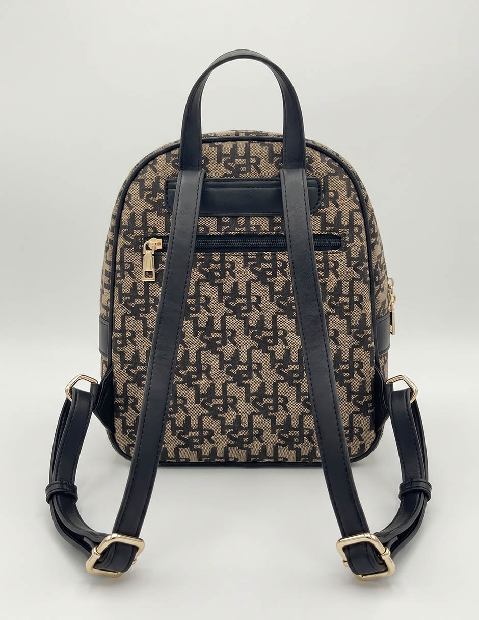 Mochila para mujer 3