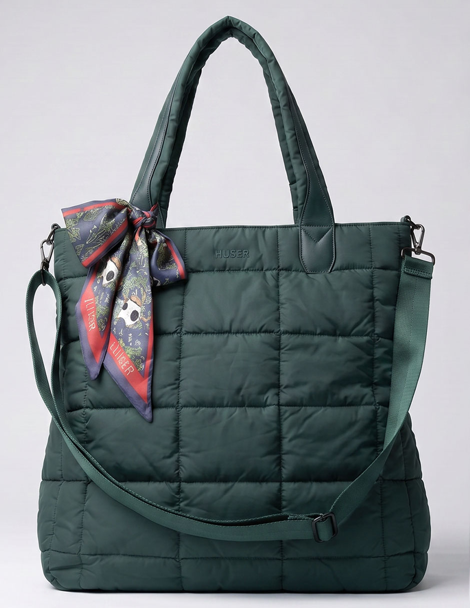 Verde 2