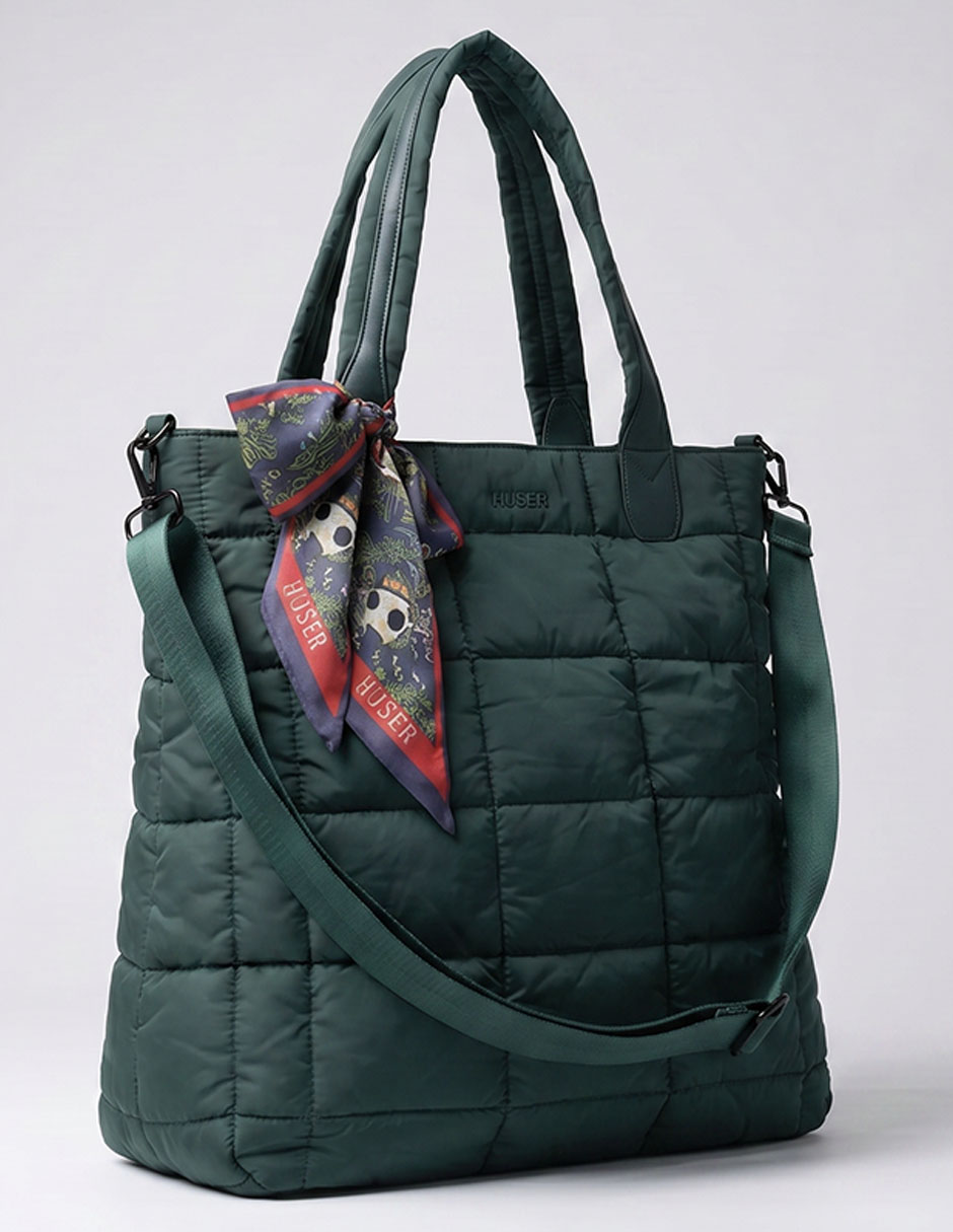 Bolsa tote para mujer 2