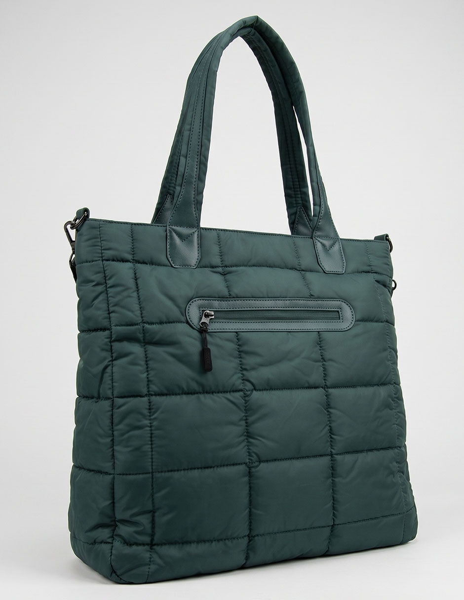 Bolsa tote para mujer 3