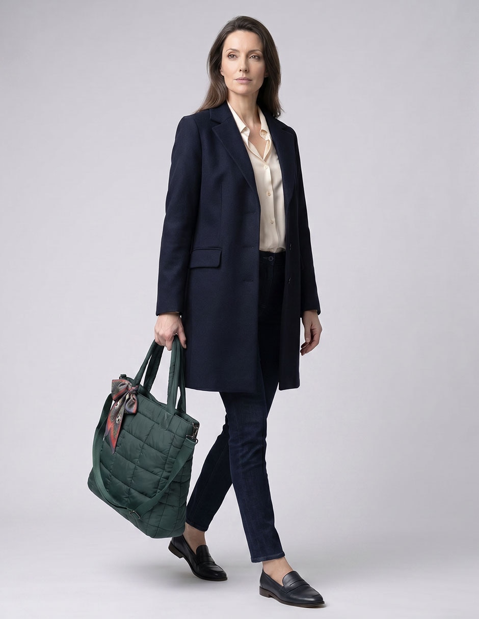 Bolsa tote para mujer 4