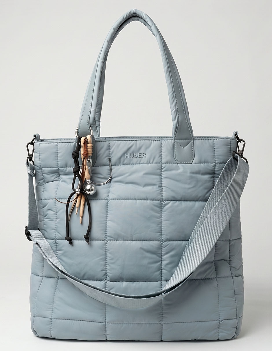 Bolsa tote para mujer