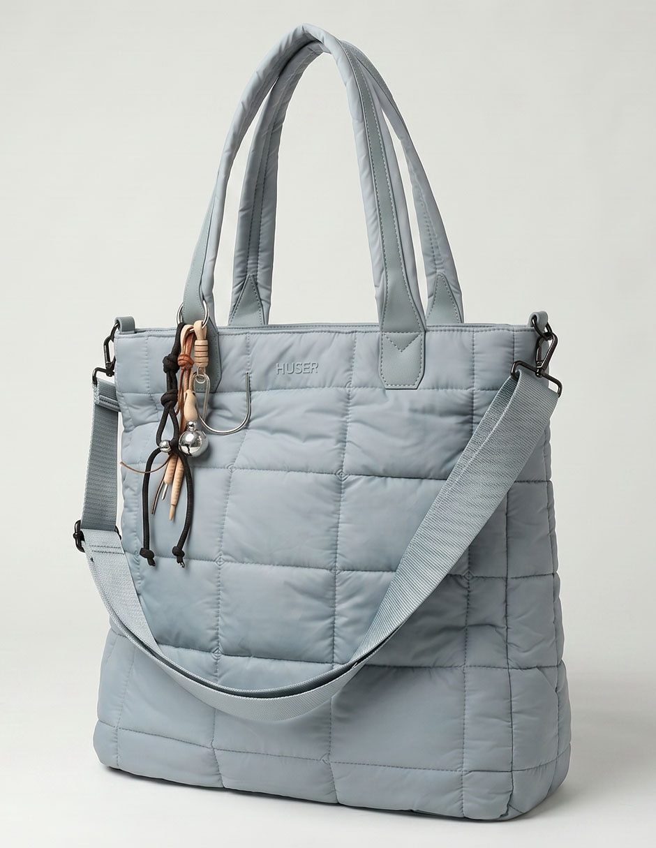 Bolsa tote para mujer 2