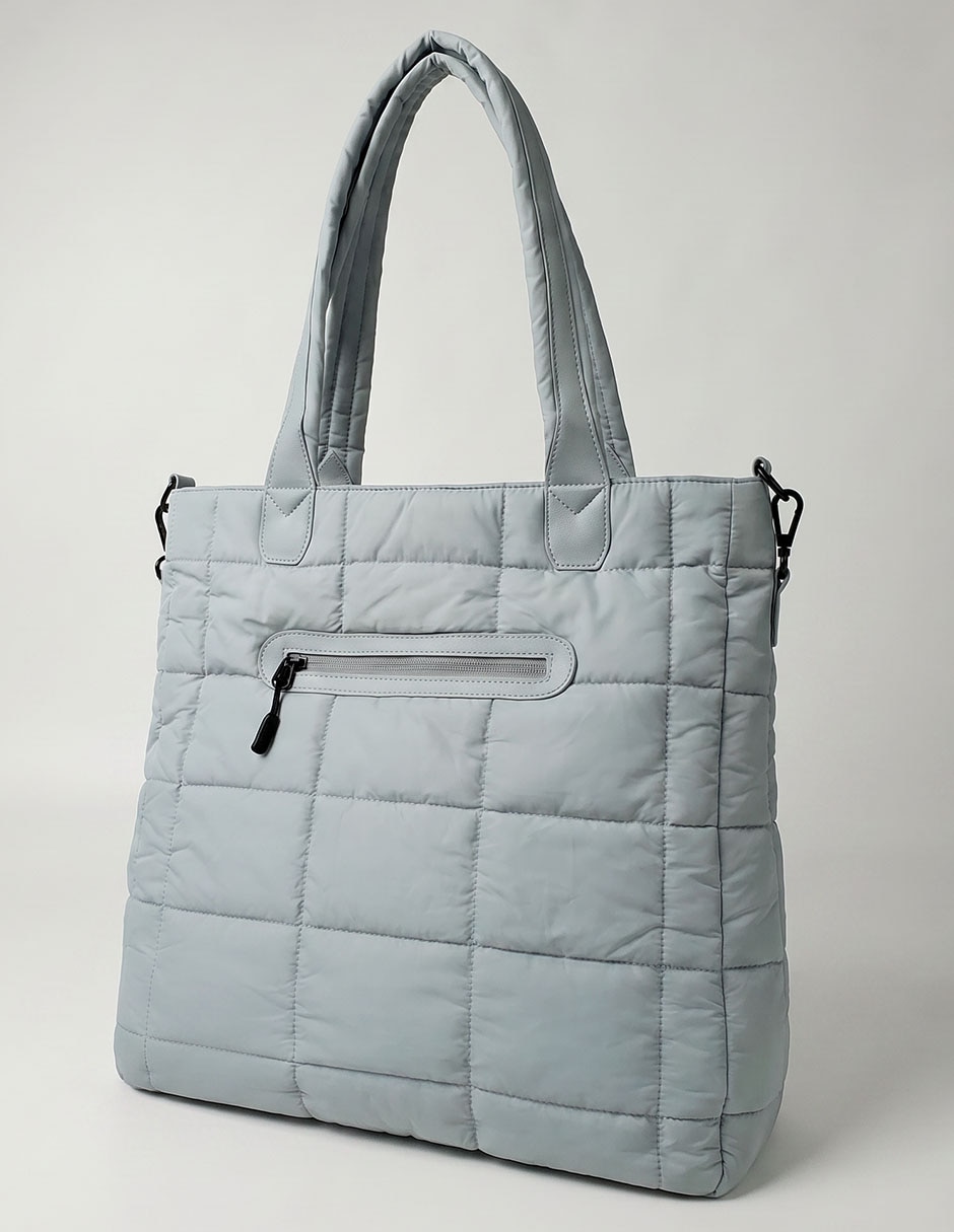 Bolsa tote para mujer 3