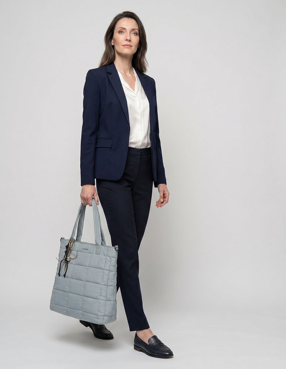 Bolsa tote para mujer 4