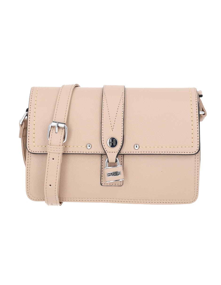 Bolsa crossbody para mujer