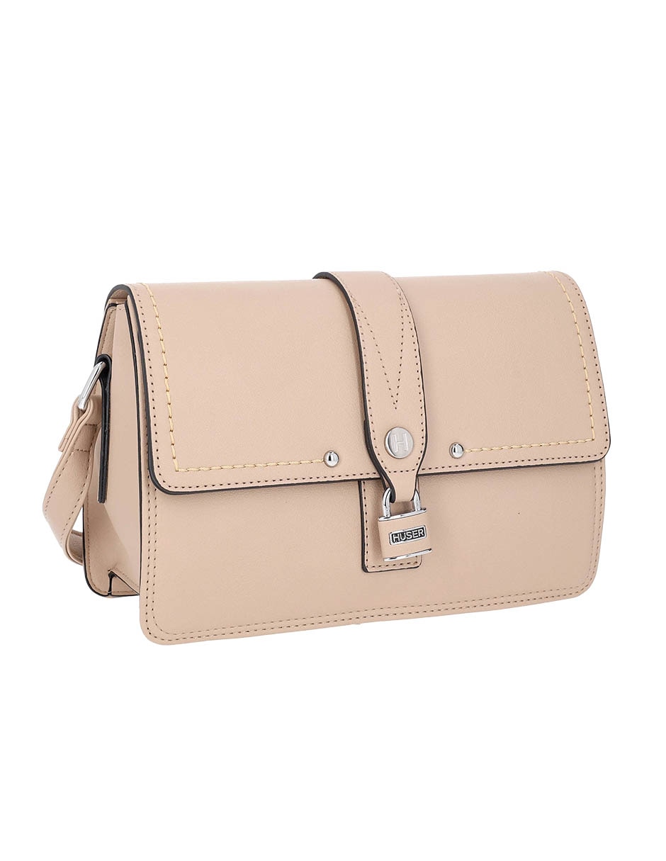 Bolsa crossbody para mujer 2