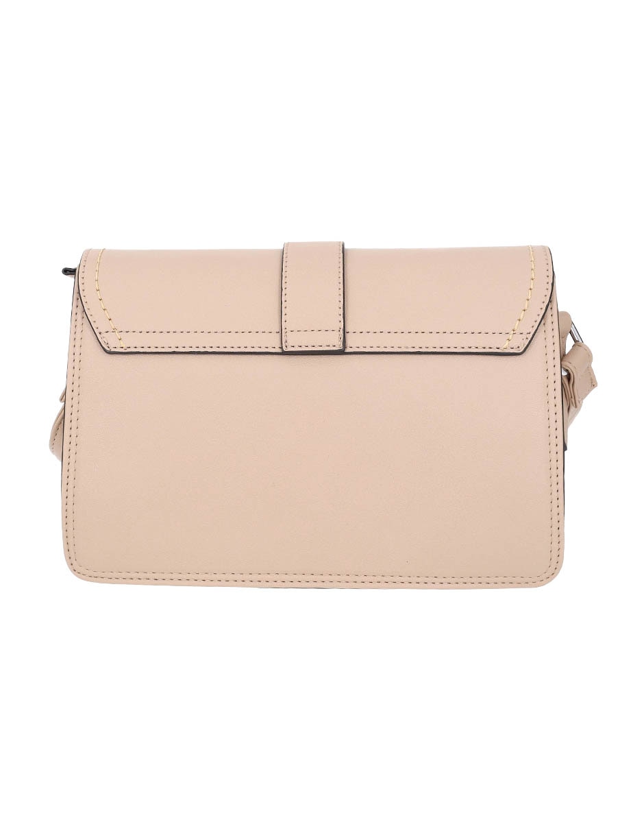 Bolsa crossbody para mujer 3
