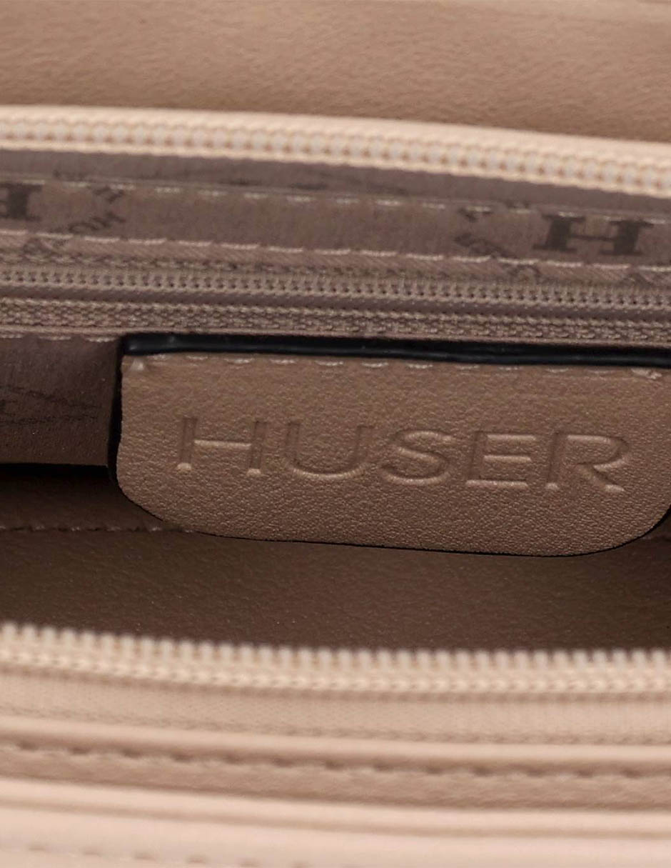 Bolsa crossbody para mujer 4
