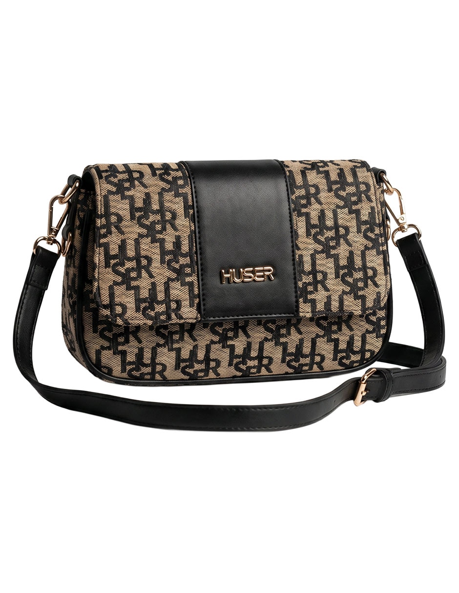 Bolsa crossbody para mujer 1