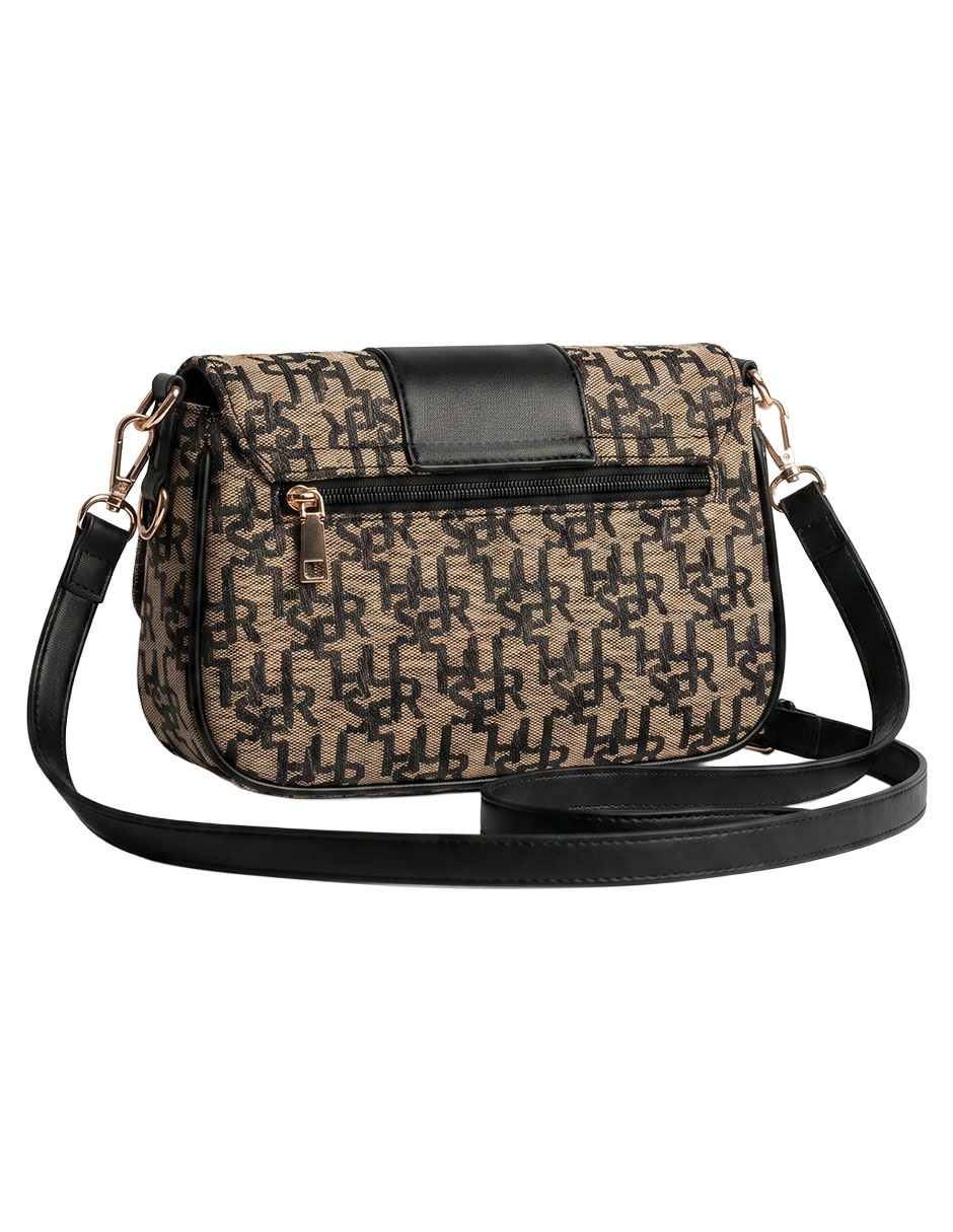 Bolsa crossbody para mujer 3