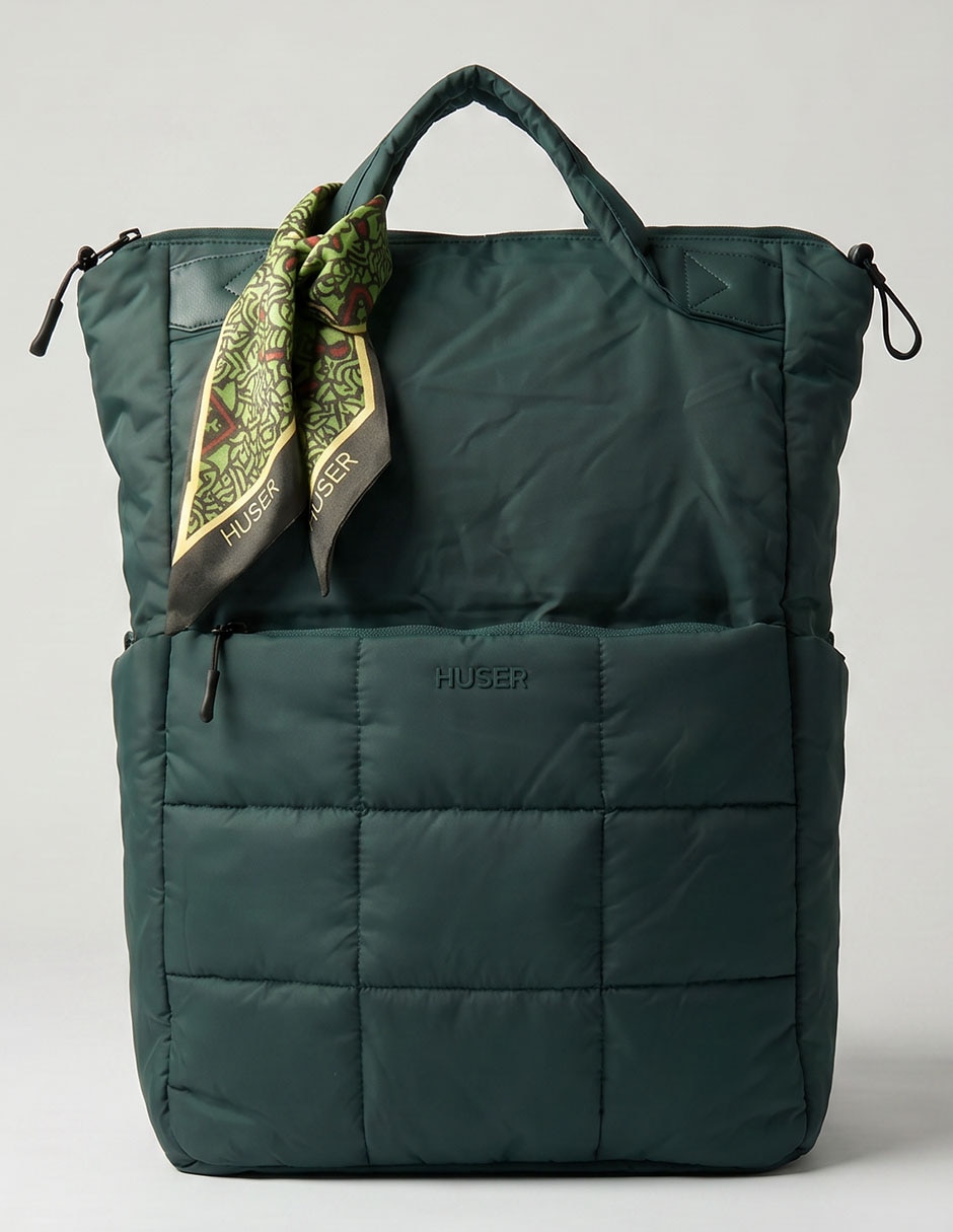 Mochila casual para mujer