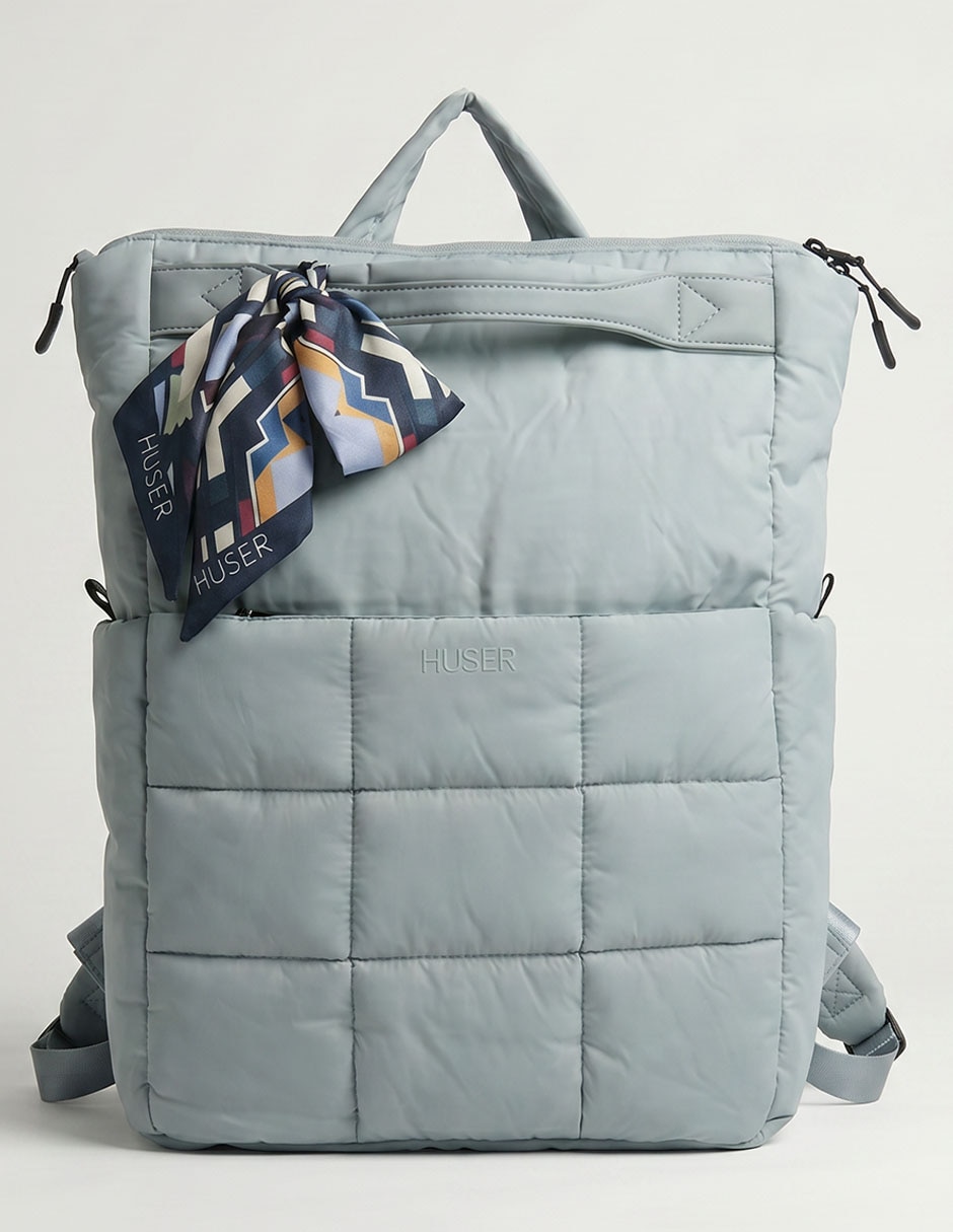 Mochila casual para mujer