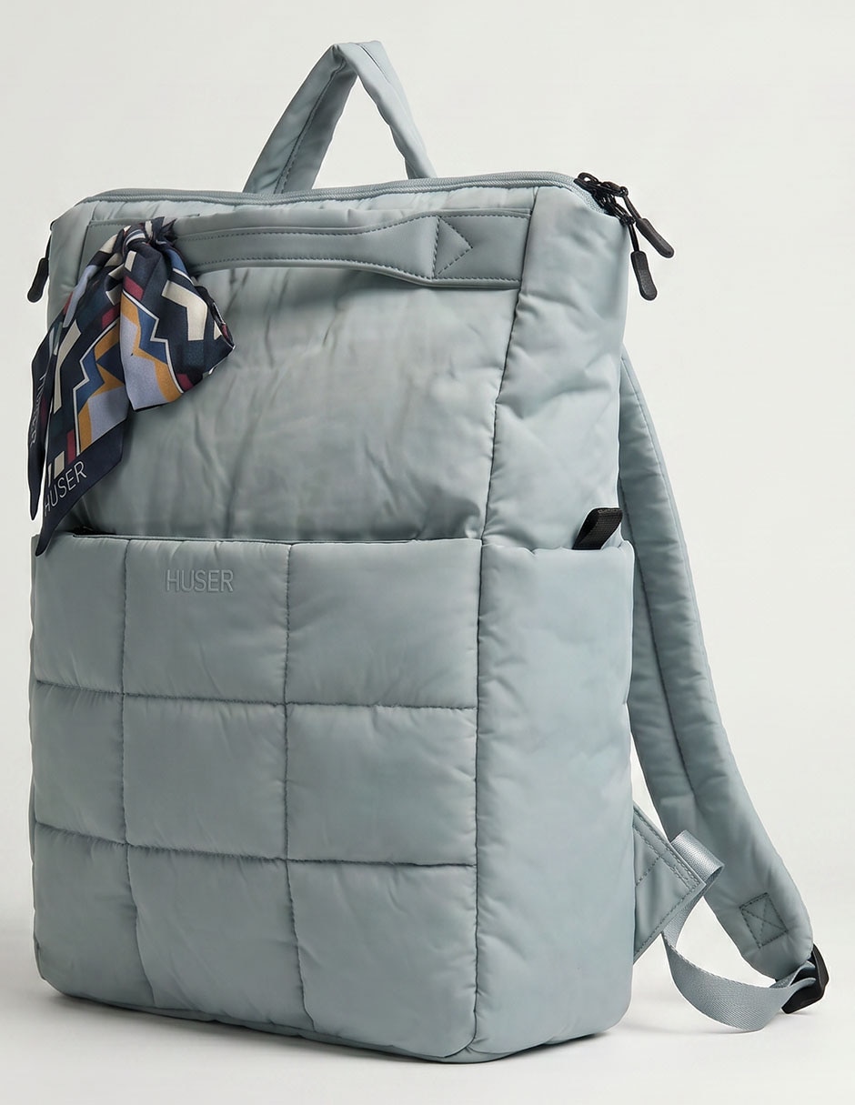 Mochila casual para mujer 2