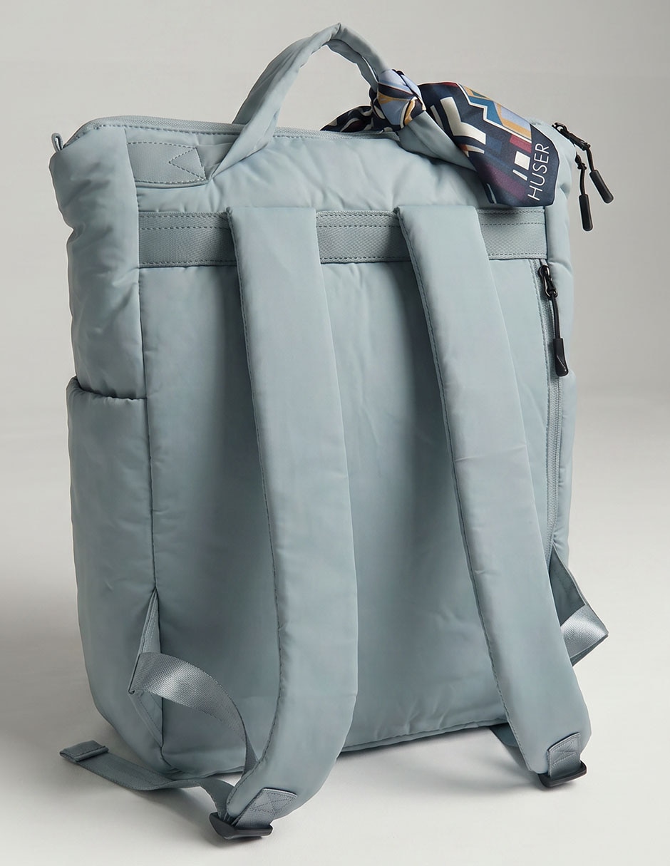 Mochila casual para mujer 3
